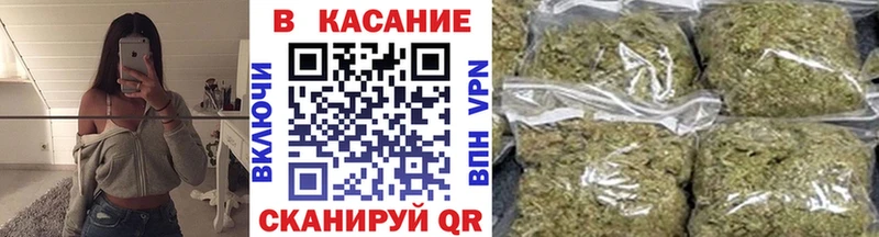  Cocaine Цивильск
