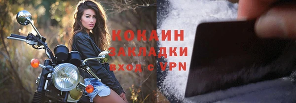 дживик Абинск