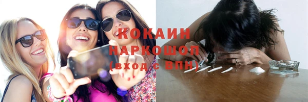 ешки Медногорск