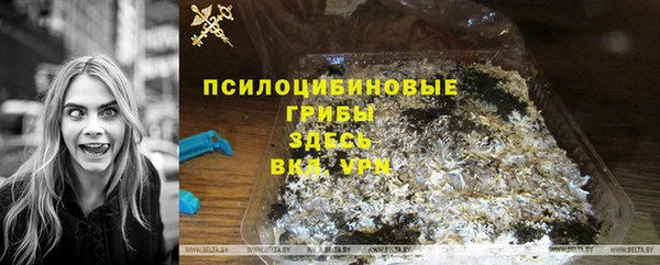 экстази Алзамай